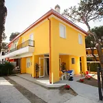Principesse * Rosolina Mare