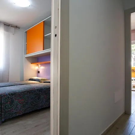 Principesse Holiday home *