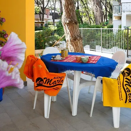 Principesse Holiday home