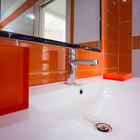 Casa vacanze Principesse *