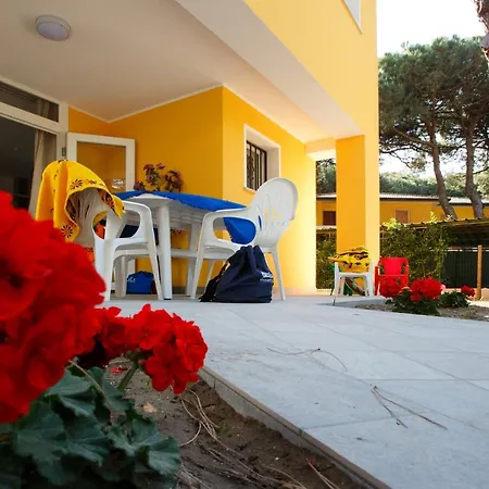 Principesse Дом отдыха *