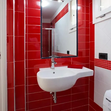 Casa vacanze Principesse *
